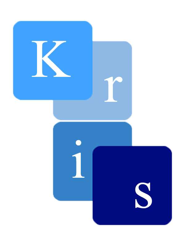 Натяжные потолки ''kris''